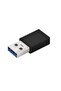 Type-c Usb 3.1 Dönüştürücü Adaptör - 3