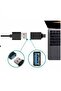 Type-c Usb 3.1 Dönüştürücü Adaptör - 6