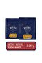 Espresso Tanned 429°F Ground Coffee Special Offer Pack 250 gr x 2 Pieces
