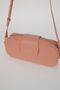 Coral Women's Shoulder Bag 05PO23Y1742 - 4