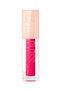 24 Bubble Gums Lifter Gloss Moisturizing Lip Gloss