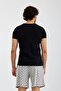Punte Man Shorts Set - 5