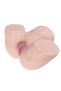 Masturbator - 6