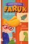 2-3-4. Classroom Reading Set / Çantamdan Fil Çıktı - Balino - Faruk - Göğe Tırmanan Çocuk - 4