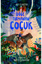 2-3-4. Classroom Reading Set / Çantamdan Fil Çıktı - Balino - Faruk - Göğe Tırmanan Çocuk - 5