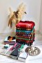 Hajj and Umrah Gift Set Model 3 - 50 Person - 2