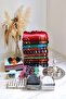 Hajj and Umrah Gift Set Model 3 - 50 Person - 3
