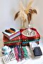 Hajj and Umrah Gift Set Model 3 - 50 Person - 7