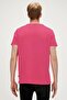 Pass Me Men's T-Shirt 23.01.07.022-c124 - 4