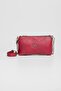 Women's Crossbody Bag Im464 Red