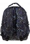 Kids&love Boy Black Astronaut Primary School School Backpack - 2