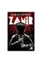 Zamir / - 2