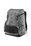 Tyr Alliance Gray Training Backpack, Sports And Beach Bag