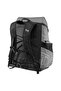 Tyr Alliance Gray Training Backpack, Sports And Beach Bag - 2