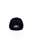MrBasic Baseball Cap - 2