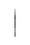 Squirrel Hair Brush Series 100 N2