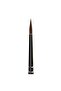 Squirrel Hair Brush Series 100 N2 - 2
