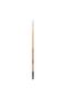 White Bristle Brush Series 289 N1