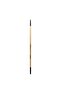 White Bristle Brush Series 285 N4