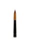 Bronze Synthetic Fiber Brush Series 750 N10 - 2