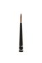 Mongoose Synthetic Fiber Brush Series 480 N0 - 2