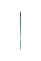 Emerald Synthetic Fiber Brush Series 378 N10