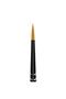 Fine Synthetic Fiber Brush Series 865 N6 - 2