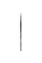 Bronze Synthetic Fiber Brush Series 750 N7
