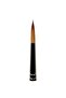 Bronze Synthetic Fiber Brush Series 750 N7 - 2