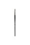Sable Bristle Brush 312 Series No18 - 2