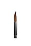 Sable Bristle Brush 312 Series No18 - 3