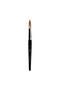 Synthetic Brush 976 Series No22