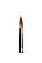 976 Series No9 Synthetic Brush - 2