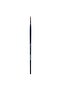 Bronze Synthetic Fiber Brush Series 755 N0