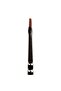 Ox Hair Brush Series 999 N30 - 2