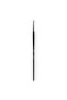 Sable Brush - 312 Series No12