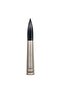 Fiber Synthetic Brush Series 680 N18 - 2