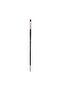 Synthetic Brush 200 Series No10