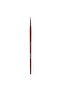 Ox Hair Brush Series 888 N8