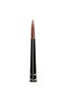 Ox Hair Brush Series 888 N8 - 2