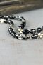 Kazaz Tasseled Fire Amber Rosary Father's Day Special - 3