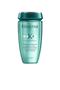 New Mdbeauty - 250 Mll Resistance Extentioniste Shampoo - 2