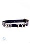 520 777 Miracles And Money Magnet Number Sequence Bracelet - 4