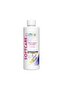 Softcare Body Care Lotion - For Children and All Skins - 2