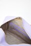 Print Lavender Women's Shoulder Bag 05PO22Y1557 - 5