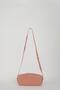 Coral Women's Shoulder Bag 05PO23Y1742 - 6