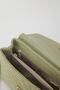 Laurel Green Women's Shoulder Bag 05Po22K1621 - 5