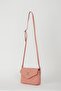 Coral Women's Shoulder Bag 05PO22K1621 - 3