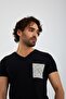 Punte Man Shorts Set - 4