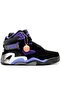 Rogue Black / Purple